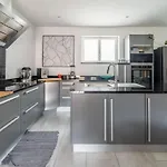 Les Lauriers - 3 Bedrooms, Hyper-centre And Pool 카스트르