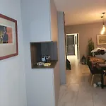 Les Lauriers - 3 Bedrooms, Hyper-centre And Pool 펜션