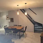 Les Lauriers - 3 Bedrooms, Hyper-centre And Pool * 카스트르