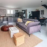 펜션 Les Lauriers - 3 Bedrooms, Hyper-centre And Pool