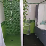 Les Lauriers - 3 Bedrooms, Hyper-centre And Pool 카스트르
