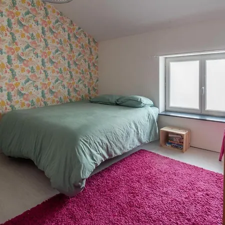 Les Lauriers - 3 Bedrooms, Hyper-centre&pool Vakantiehuis Castres (Tarn)