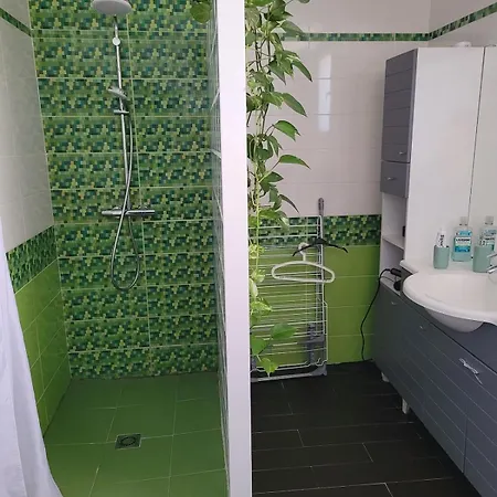 Les Lauriers - 3 Bedrooms, Hyper-centre&pool Castres (Tarn)